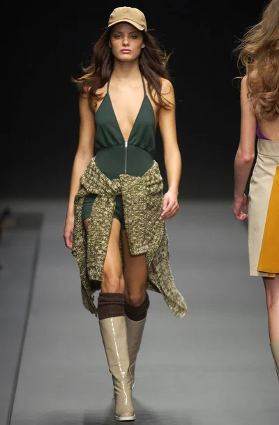 Look 6